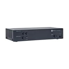 RCF AM 2080